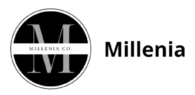 Millenia